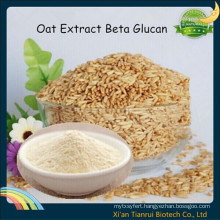 Avena Sativa Extract Pure Oat Extract Beta Glucan